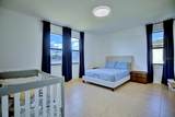3110 Bass Boat Way - Photo 25