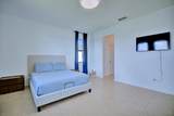 3110 Bass Boat Way - Photo 26