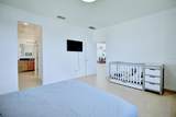 3110 Bass Boat Way - Photo 27