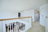3110 Bass Boat Way - Photo 32