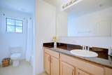 3110 Bass Boat Way - Photo 35