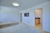 3110 Bass Boat Way - Photo 40