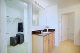 3110 Bass Boat Way - Photo 41