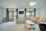 3110 Bass Boat Way - Photo 44