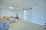 3110 Bass Boat Way - Photo 46