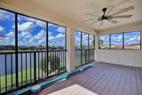 3110 Bass Boat Way - Photo 47