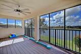 3110 Bass Boat Way - Photo 48