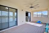 3110 Bass Boat Way - Photo 49