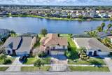 3110 Bass Boat Way - Photo 56