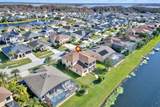 3110 Bass Boat Way - Photo 58