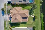 3110 Bass Boat Way - Photo 61