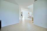 3110 Bass Boat Way - Photo 7