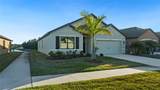 5954 Orsino Lane - Photo 1