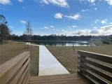 5954 Orsino Lane - Photo 27
