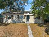 441 40TH Avenue - Photo 1