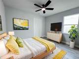 63 10TH Street - Photo 14