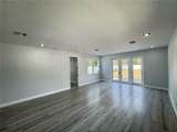 63 10TH Street - Photo 17