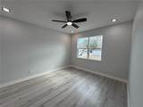 63 10TH Street - Photo 24
