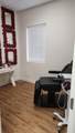3256 Lake Mary Boulevard - Photo 12