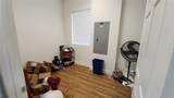 3256 Lake Mary Boulevard - Photo 14