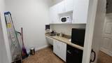 3256 Lake Mary Boulevard - Photo 18
