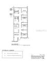 3256 Lake Mary Boulevard - Photo 19