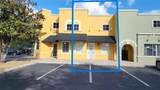 3256 Lake Mary Boulevard - Photo 2