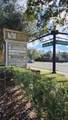 3256 Lake Mary Boulevard - Photo 3