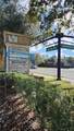 3256 Lake Mary Boulevard - Photo 4