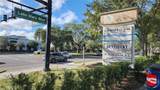 3256 Lake Mary Boulevard - Photo 6