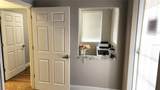 3256 Lake Mary Boulevard - Photo 7