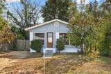 1110 Fort King Street - Photo 1