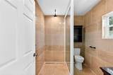 1110 Fort King Street - Photo 10