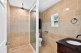 1110 Fort King Street - Photo 11