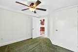 1110 Fort King Street - Photo 12