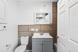 1110 Fort King Street - Photo 13