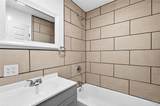 1110 Fort King Street - Photo 14