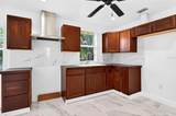 1110 Fort King Street - Photo 16