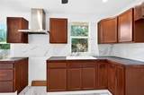 1110 Fort King Street - Photo 17