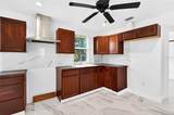 1110 Fort King Street - Photo 18