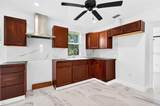 1110 Fort King Street - Photo 19