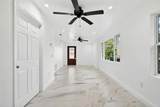1110 Fort King Street - Photo 20