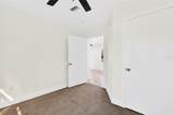 1110 Fort King Street - Photo 21