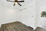 1110 Fort King Street - Photo 22