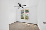 1110 Fort King Street - Photo 23