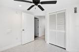 1110 Fort King Street - Photo 24