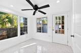 1110 Fort King Street - Photo 25