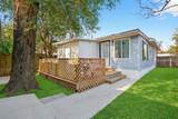 1110 Fort King Street - Photo 26
