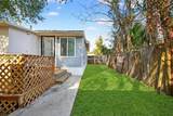 1110 Fort King Street - Photo 27