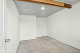1110 Fort King Street - Photo 28